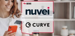 curve2.jpg
