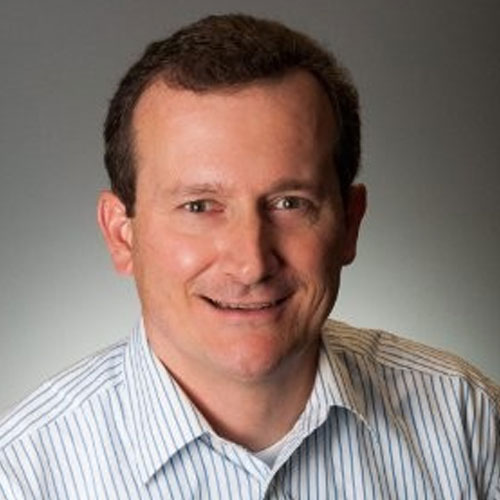 Darrell Conn
