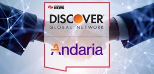 discover.jpg