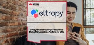 eltropy.jpg