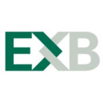 exb.jpg
