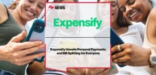 expensify5.jpg