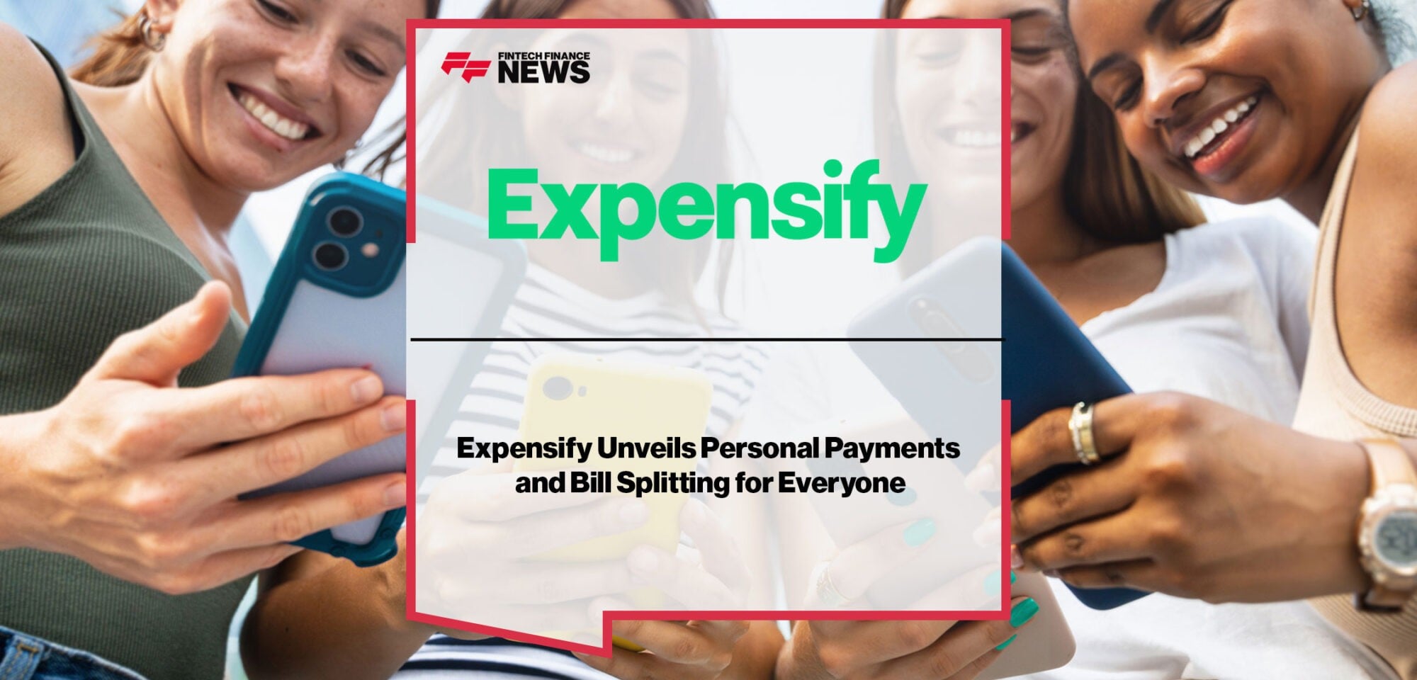 expensify5.jpg