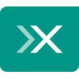 fdx.jpg