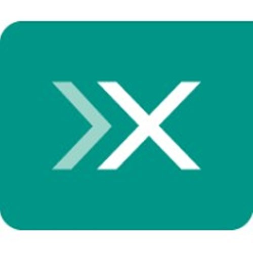 Financial Data Exchange