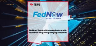 fednow1.jpg