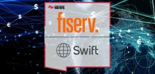 fiserv2.jpg