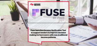 fuse3.jpg