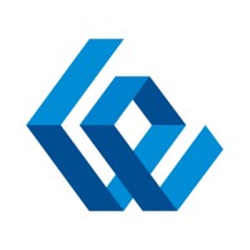 The Warsaw Stock Exchange (GPW)