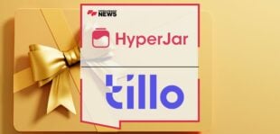 hyperjar-1.jpg