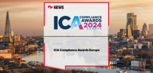 ica2.jpg