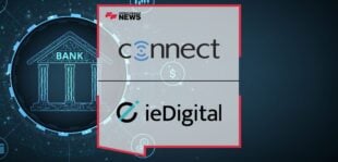 iedigital1.jpg