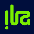 ila Bank | Fintech Finance News