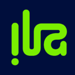 ila Bank | Fintech Finance News