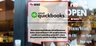 intuit3.jpg