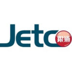 jetco.jpg