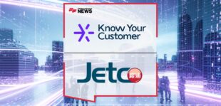 jetco2.jpg