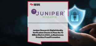juniper2.jpg