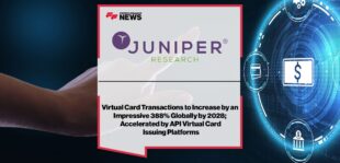 juniper4.jpg
