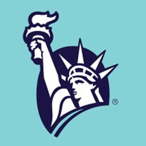 Liberty Mutual Reinsurance