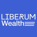 liberumwealth.jpg