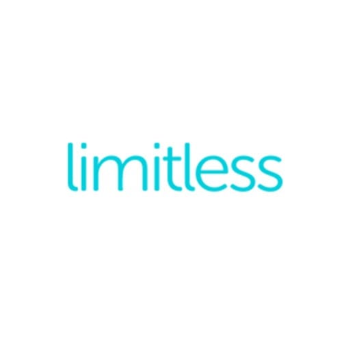 Limitless