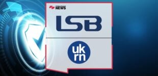lsb.jpg