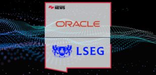 lseg.jpg