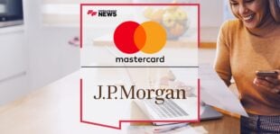 mastercard4.jpg