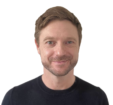 Matt Surridge, Director of Sales of MPowered Mortgages | Fintech Finance News