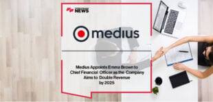 medius1.jpg