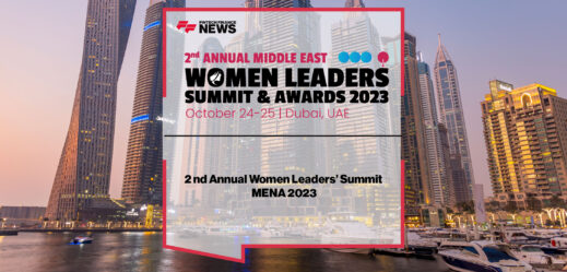 menawomenleaderssummit.jpg