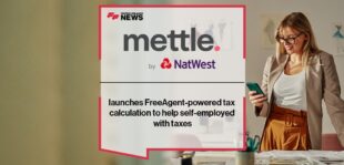 Mettle launches FreeAgent-powered tax calculation to help self-employed with taxes