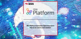 miaplatform1.jpg