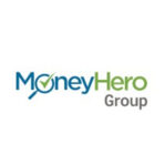 moneyherogroup.jpg