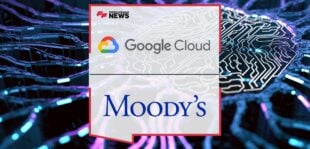 moodys.jpg