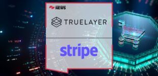 TrueLayer becomes first European open banking payment option offered to Stripe customers