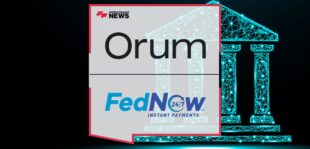 orum.jpg