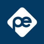 paymentseurope.jpg