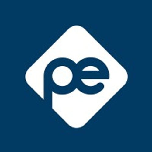 Payments Europe