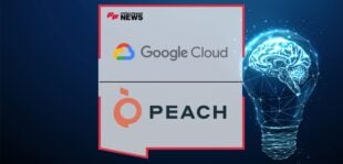 peach1.jpg
