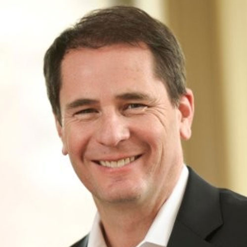 Phil Moyer