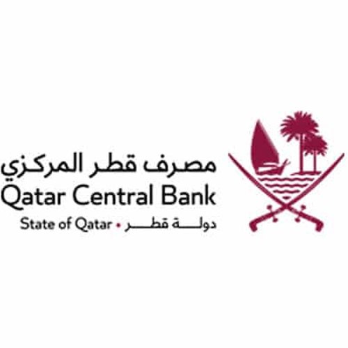 Qatar Central Bank