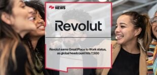 revolut4.jpg