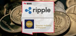 ripple2.jpg