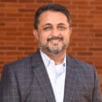 sanat-patel.jpg
