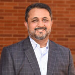 sanat-patel.jpg