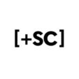 sc.jpg