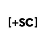 sc.jpg