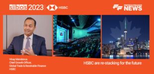 sibos23-hsbc